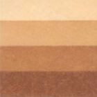 Grafická barva Charbonnel 200ml – burnt umber - 