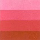 Grafická barva Charbonnel 200ml – geranium red - 