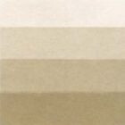 Grafická barva Charbonnel 200ml – gold - 