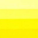 Grafická barva Charbonnel 200ml – primrose yellow - 