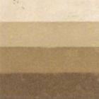 Grafická barva Charbonnel 200ml – raw umber - 