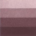 Grafická barva Charbonnel 200ml – Vandyke brown - 