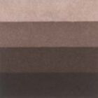 Grafická barva Charbonnel 60ml – bistre - 