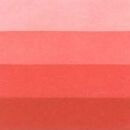 Grafická barva Charbonnel 60ml – carmine red - 