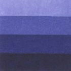 Grafická barva Charbonnel 60ml – concentrated blue - 