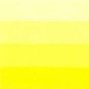 Grafická barva Charbonnel 60ml – lemon yellow - 