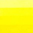 Grafická barva Charbonnel 60ml – permanent yellow lake - 