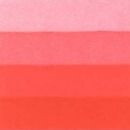 Grafická barva Charbonnel Aqua Wash 60ml – cardinal red - 