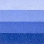 Grafická barva Charbonnel Aqua Wash 60ml – ultramarine - 