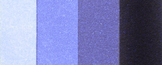 Grafická barva Renesans 60ml – 31 Modř pruská - 