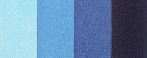 Grafická barva Renesans 60ml – 32 Modř cyan - 