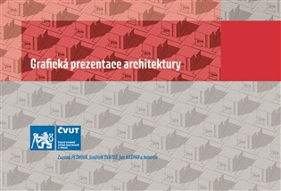Grafická prezentace architektury - Zuzana Pešková