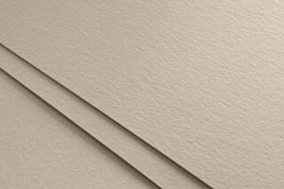 Grafický papír Fabriano Unica 70x100cm 250g krémový - 10ks v balení - 