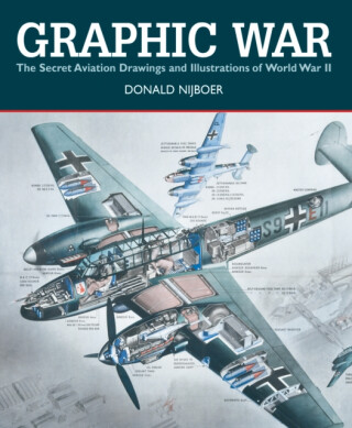 Graphic War - Nijboer Donald