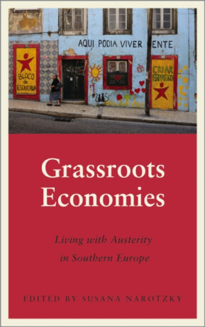 Grassroots Economies - 