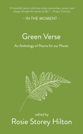Green Verse - 