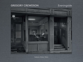 Gregory Crewdson - 