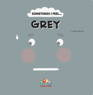 Grey - 