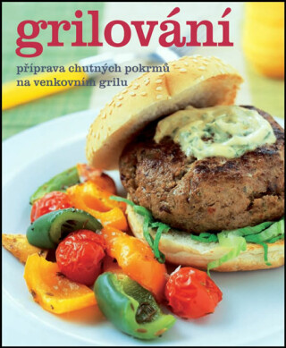 Grilování - neuveden