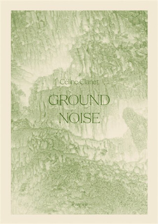 Ground Noise - 
