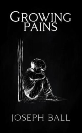 Growing Pains - Joseph Ball