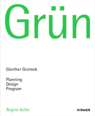 Grun - 
