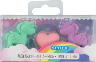 Gumy na gumování - 