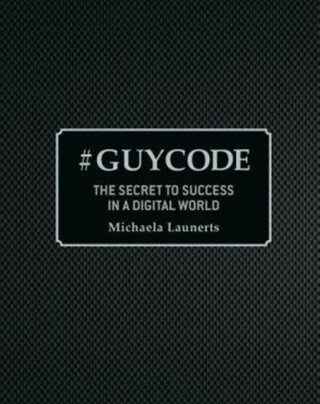 # Guy Code - Michaela Launerts