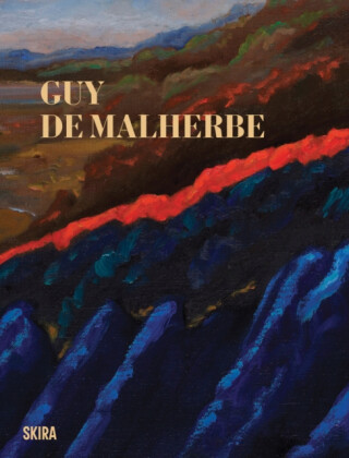 Guy de Malherbe - 