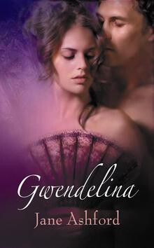Gwendelina - Jane Ashford