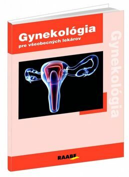 Gynekológia pre všeobecných lekárov - Petr Herle,Pavel Čepický