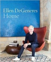 Home - Ellen DeGeneres