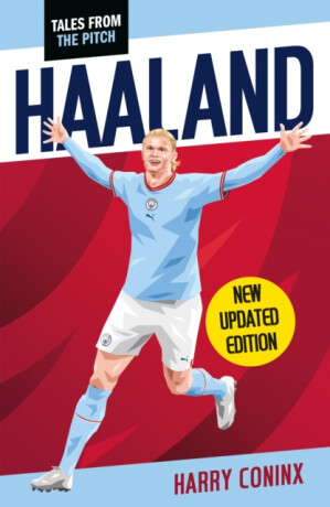 Haaland - 