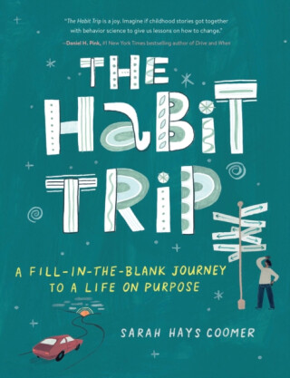 Habit Trip - 