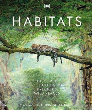 Habitats - 