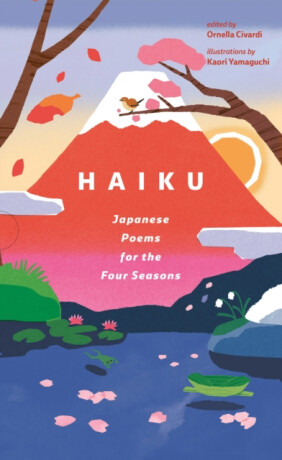 Haiku - 