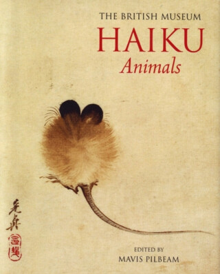 Haiku Animals - 