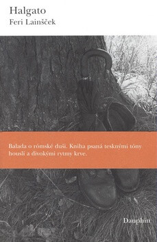 Vánoční snění - Miloš Gerstner