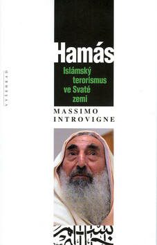 Hamás - Massimo Introvigne