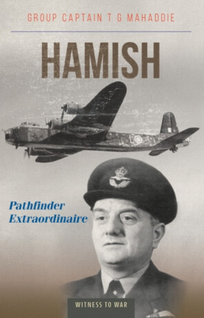 Hamish - 