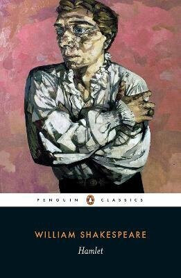 Hamlet - William Shakespeare