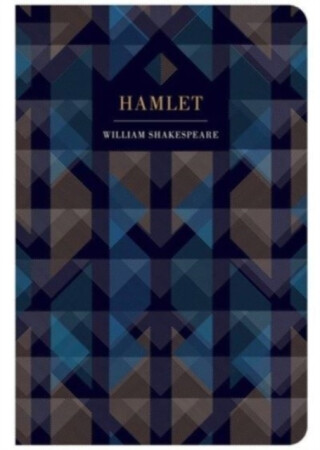 Hamlet - William Shakespeare