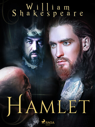 Hamlet - William Shakespeare