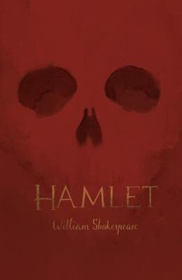 Hamlet (Collector''s Editions) - William Shakespeare
