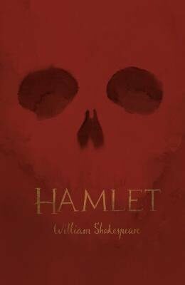 Hamlet (Collector´s Editions) - William Shakespeare