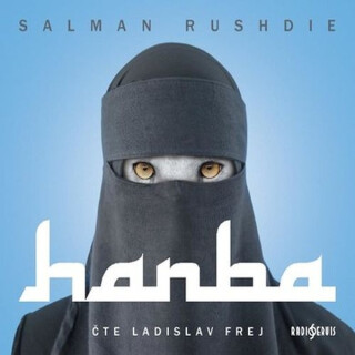Hanba - Salman Rushdie