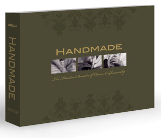 Handmade - 