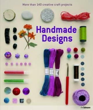 Handmade Designs - 