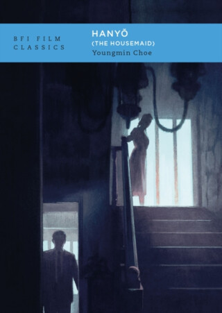 Hanyo (The Housemaid) - Youngmin Choe