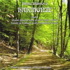 Harmonie - 